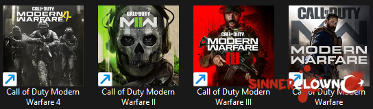 cod.png