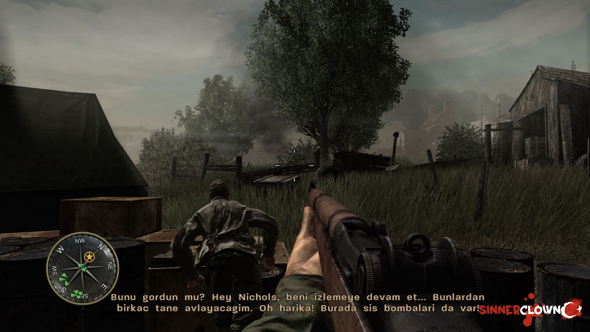 CoD3 2026-10-17 10-08-48-782.jpg