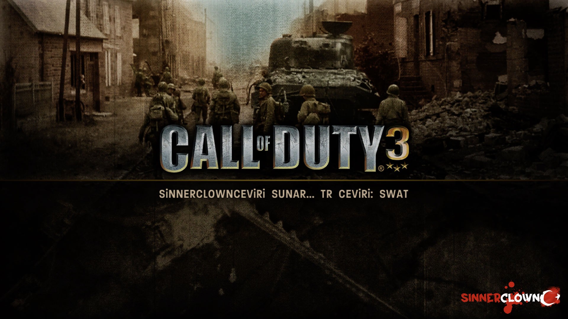 CoD3 2026-10-17 11-23-25-162.jpg