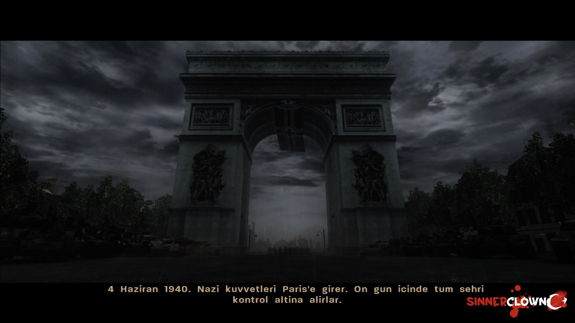 CoD3 2026-10-17 11-24-00-008.jpg