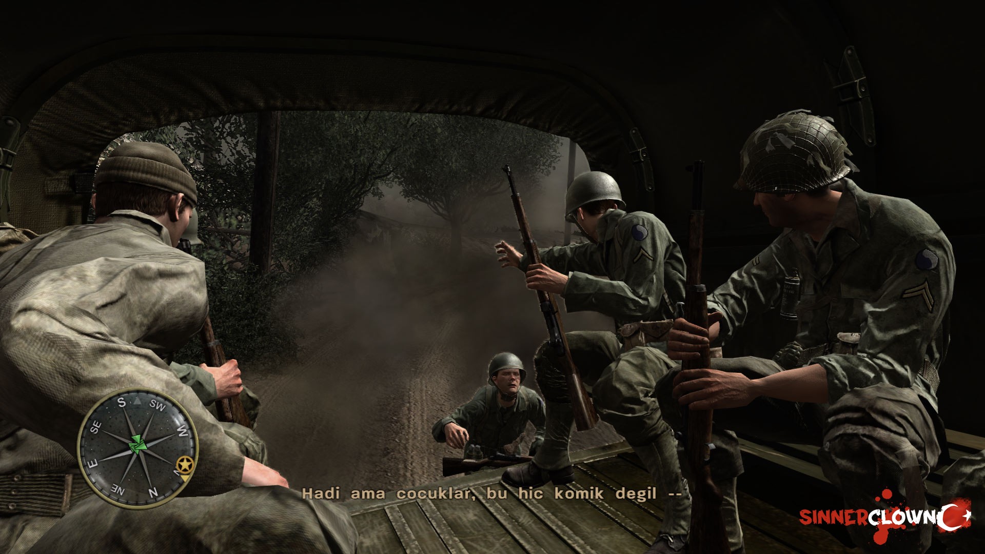 CoD3 2026-10-17 11-28-50-250.jpg
