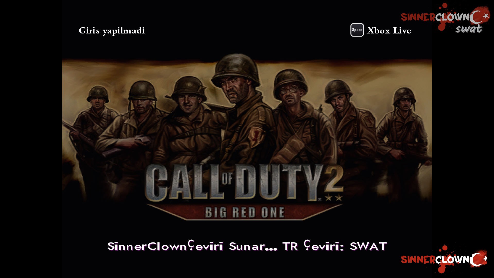 cod_bro_loader 2026-10-28 20-13-39-763.jpg