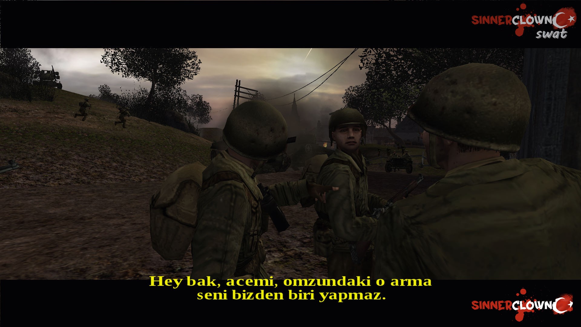cod_bro_loader 2026-10-28 20-16-28-064.jpg