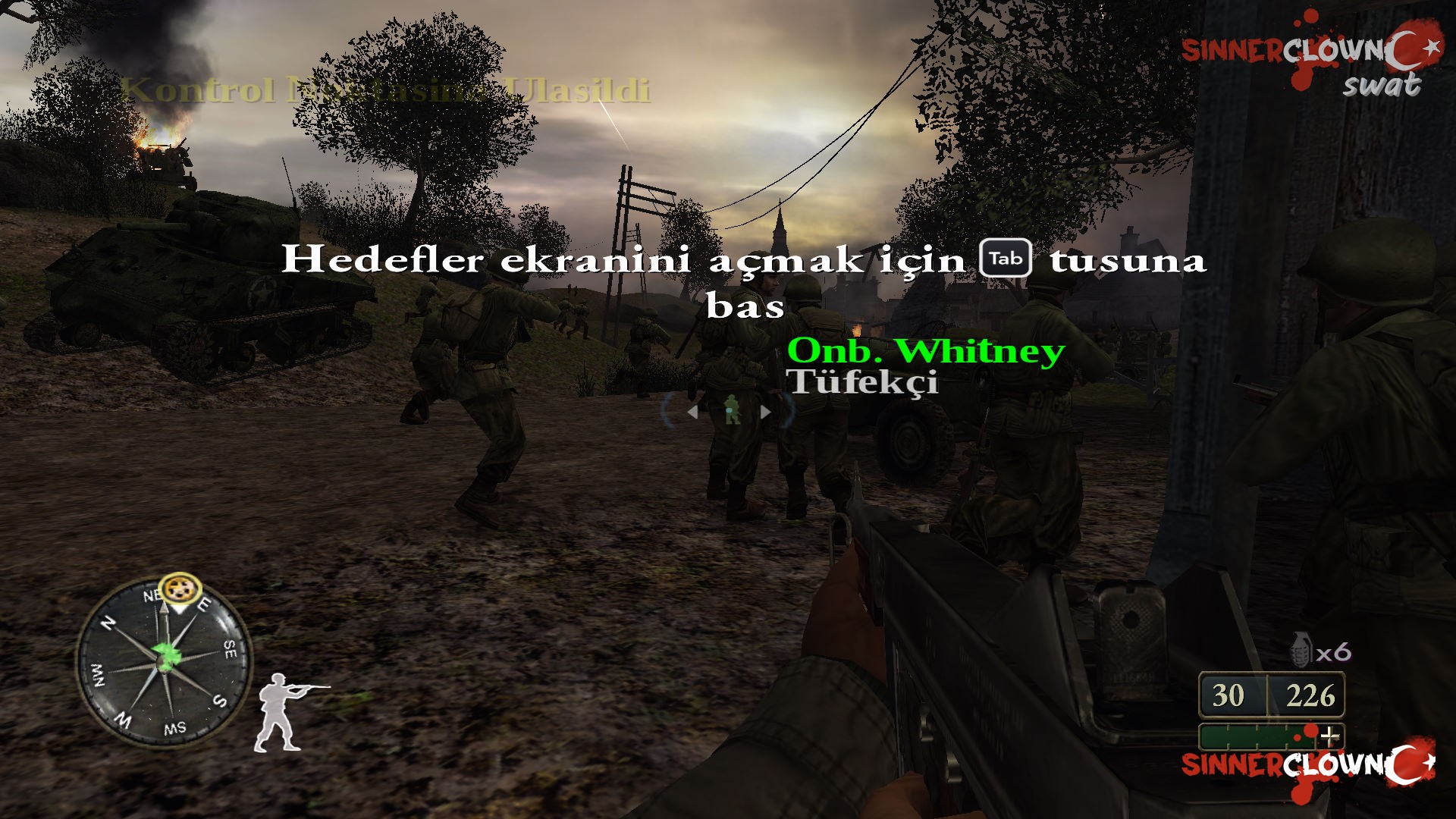 cod_bro_loader 2026-10-28 20-17-15-897.jpg