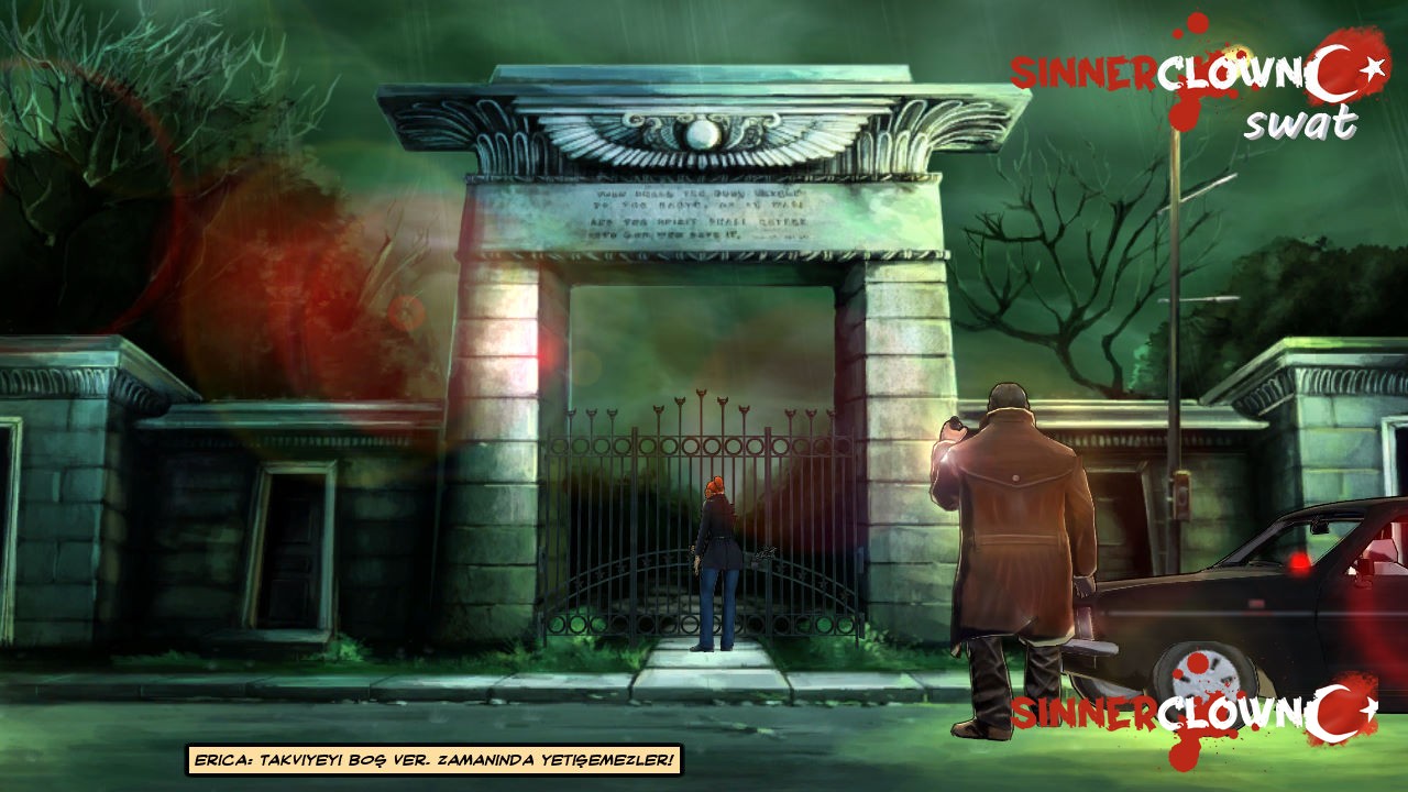 Cognition Episode 1 2026-06-14 09-50-18-908.jpg