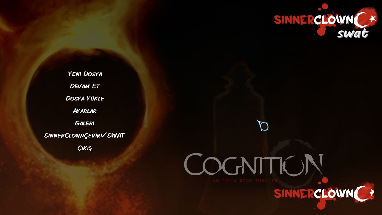 Cognition Episode 1 2026-06-14 10-07-48-922.jpg