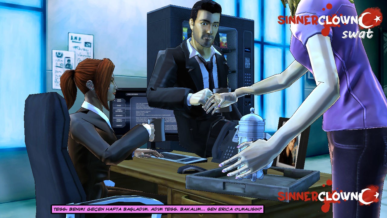 Cognition Episode 2 2026-06-14 10-53-58-289.jpg