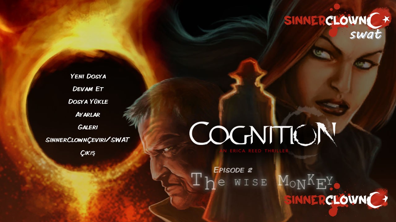 Cognition Episode 2 2026-06-14 10-55-05-448.jpg