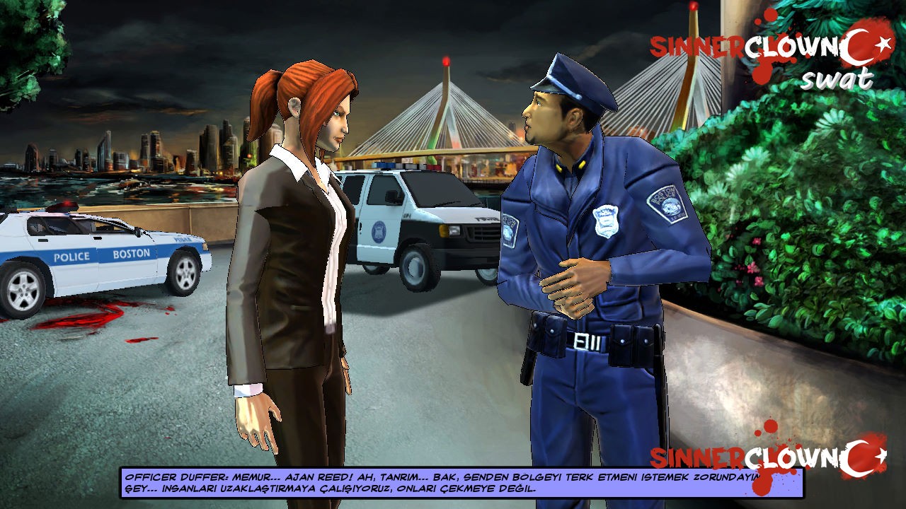 Cognition Episode 3 2026-06-14 11-21-23-541.jpg