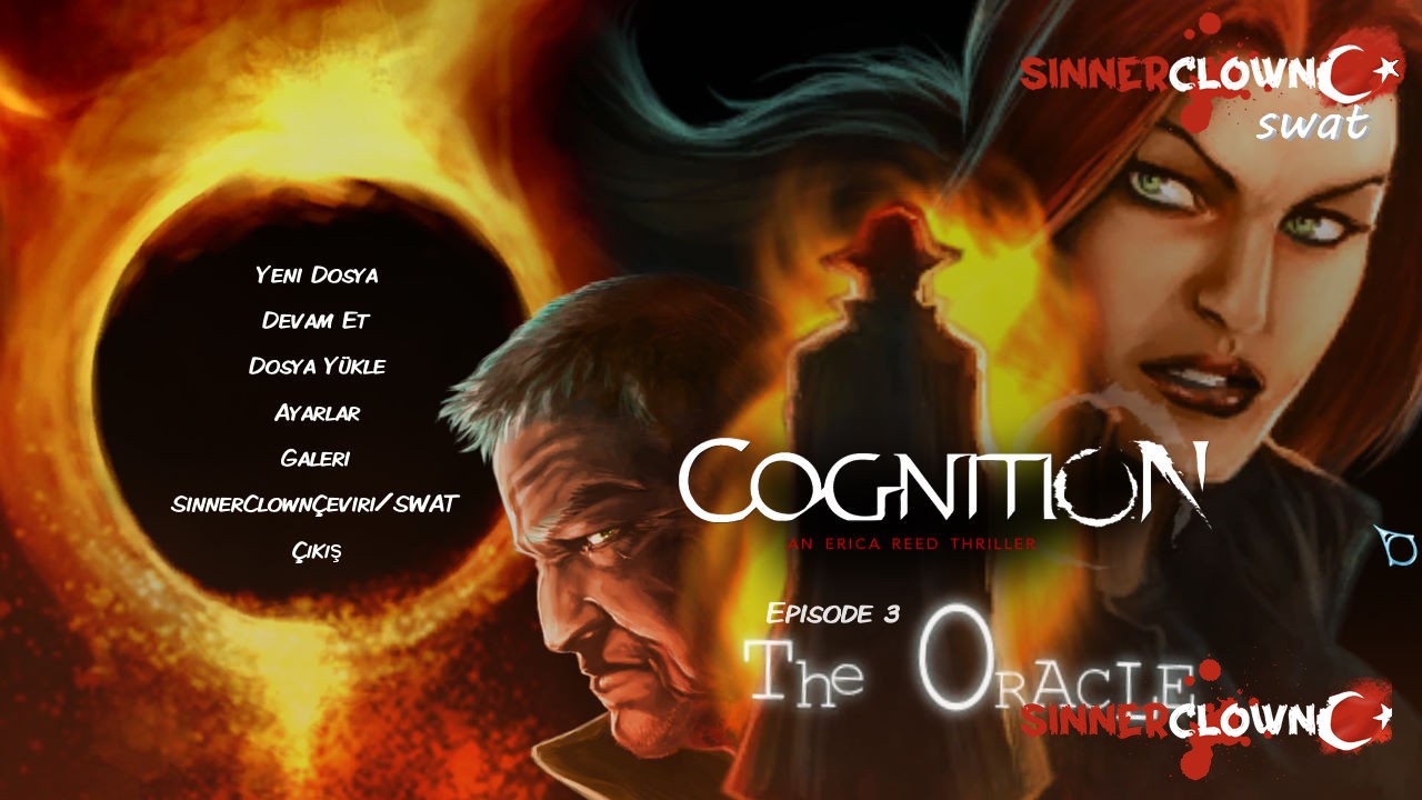 Cognition Episode 3 2026-06-14 11-21-49-032.jpg