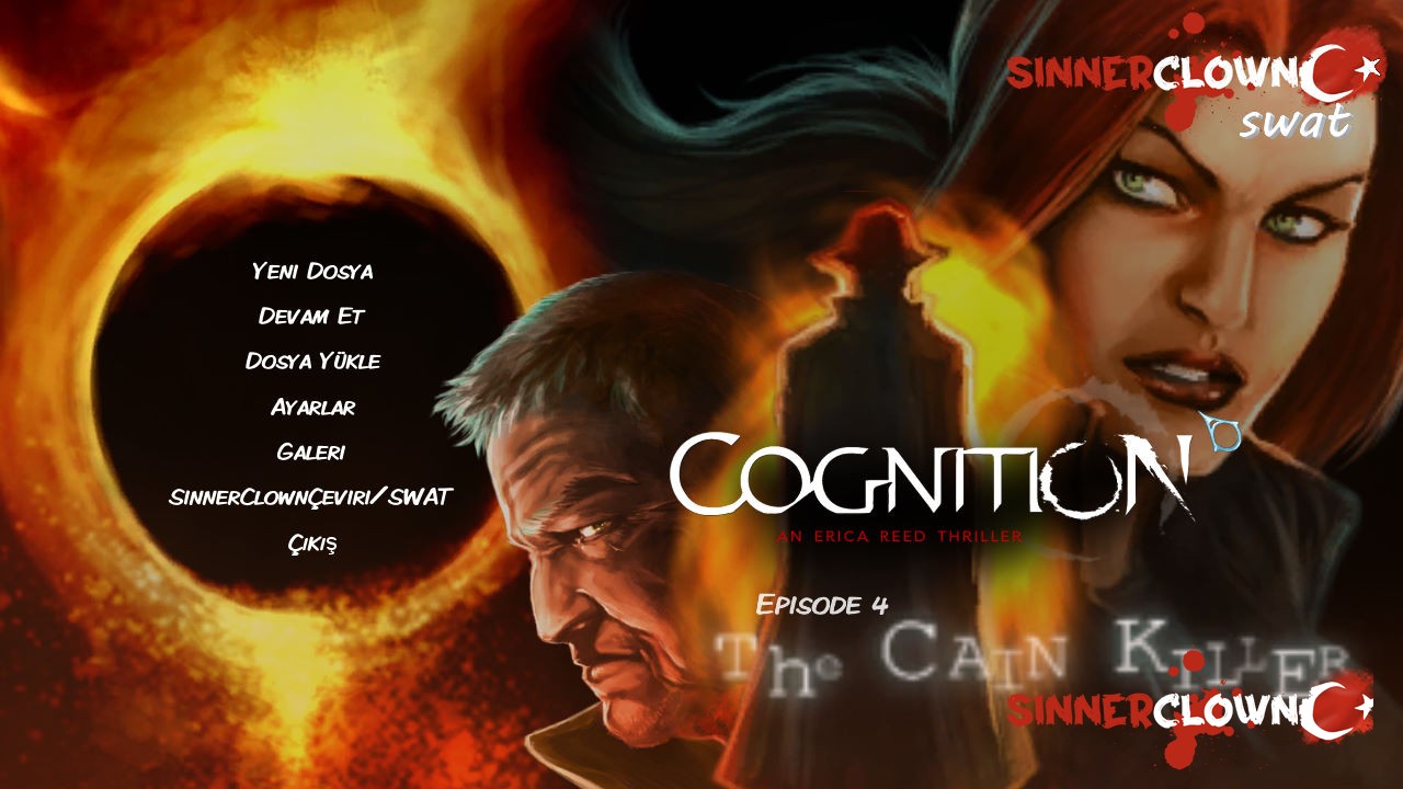 Cognition Episode 4 2026-06-14 11-46-30-873.jpg