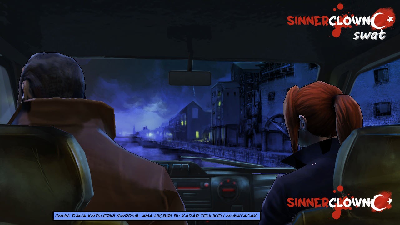 Cognition Episode 4 2026-06-14 11-47-33-016.jpg