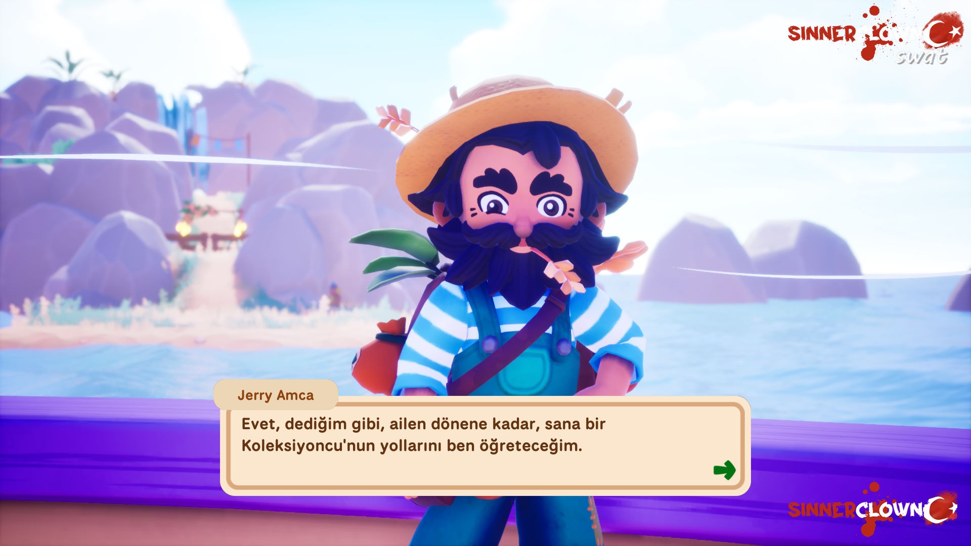 CollectorsCove-Win64-Shipping 2026-03-18 18-57-50-623.jpg