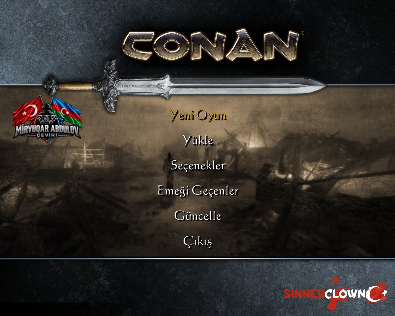 Conan 2026-10-28 22-41-49-42.jpg