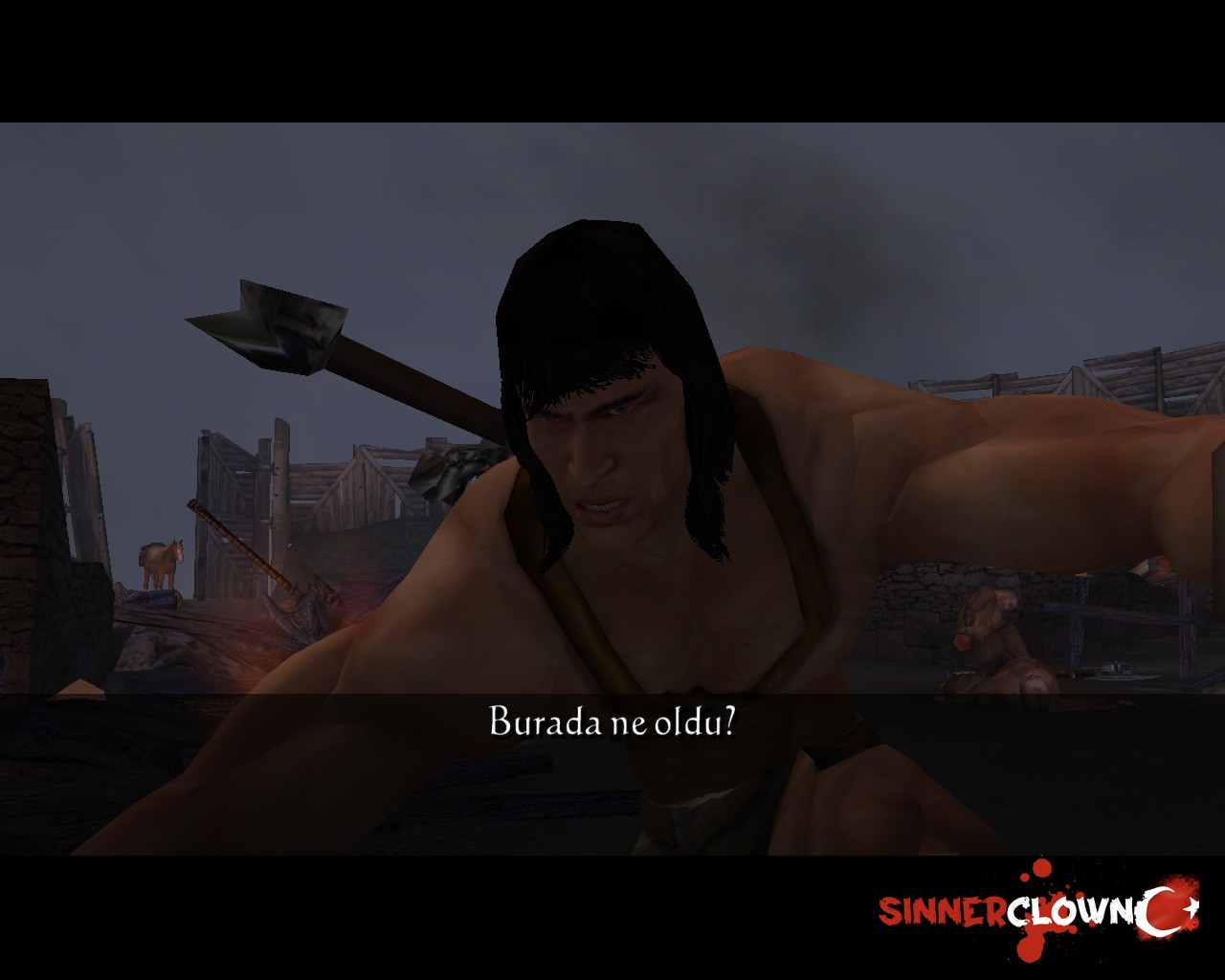 Conan 2026-10-28 22-43-24-07.jpg