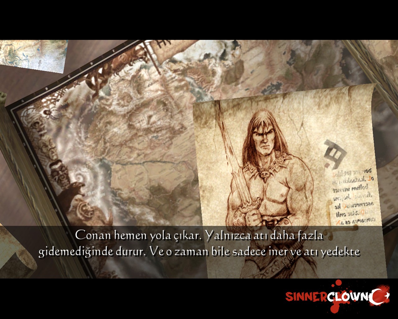 Conan 2026-10-28 22-43-37-66.jpg