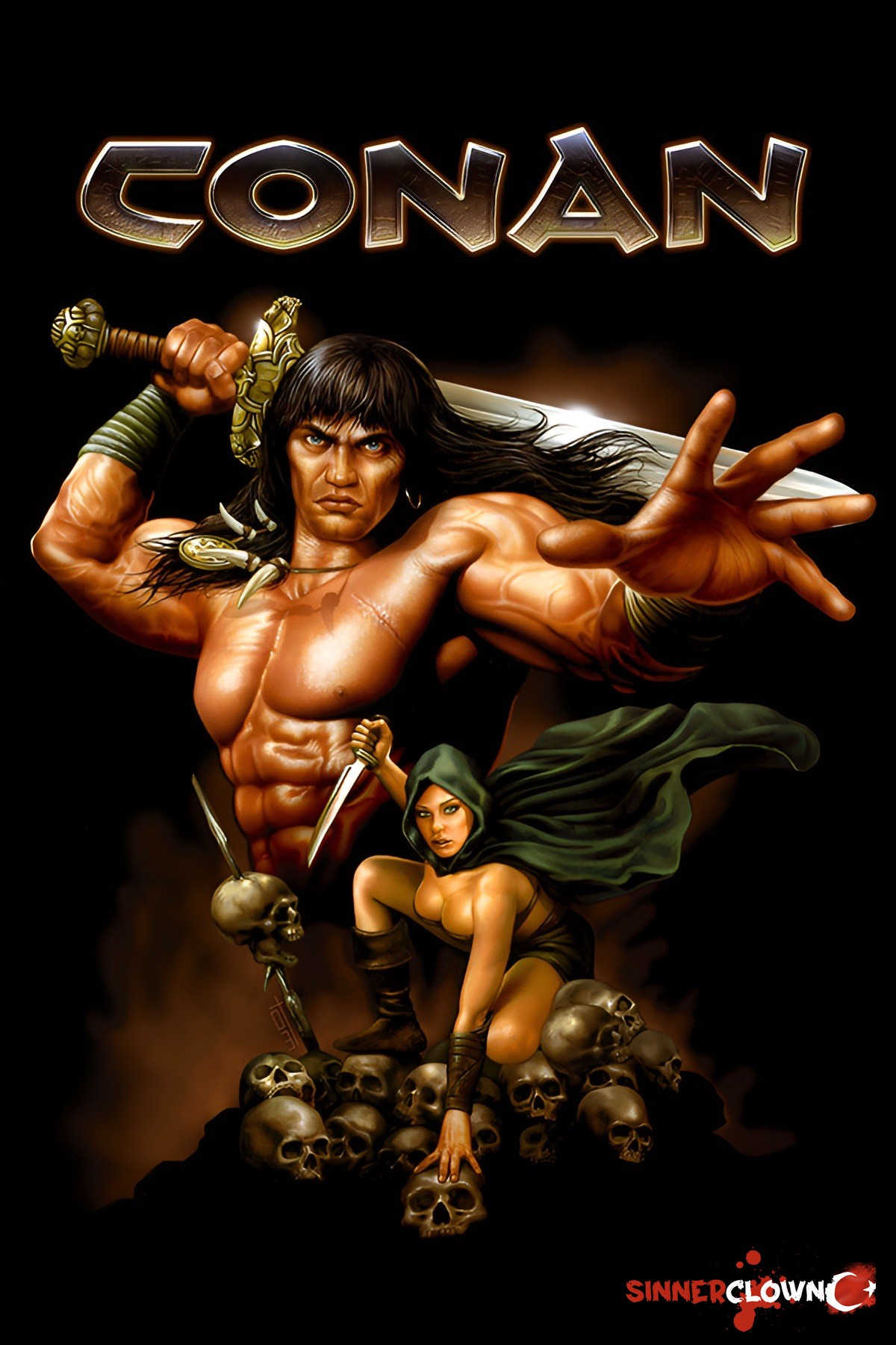 Conan.jpg