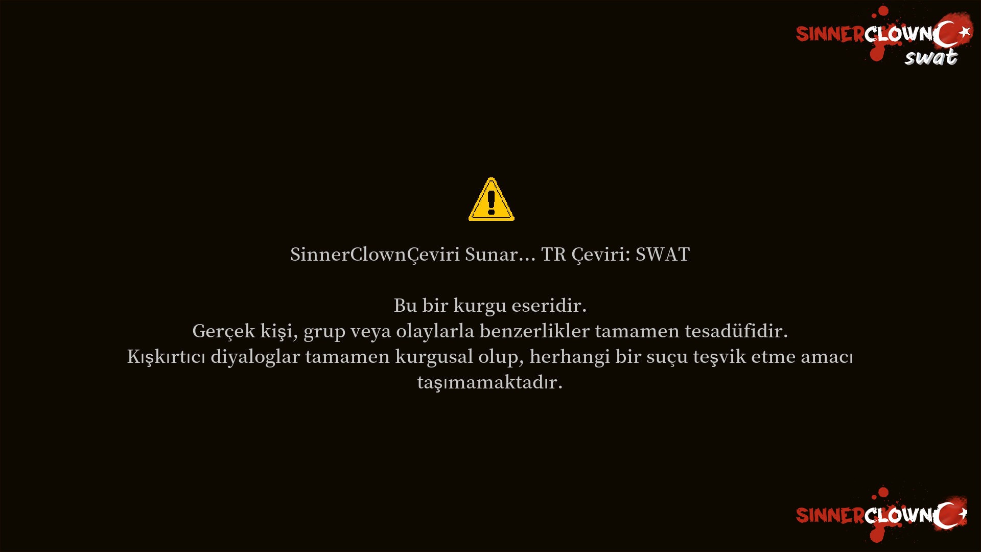 Connected Clue 2026-03-15 16-14-10-841.jpg