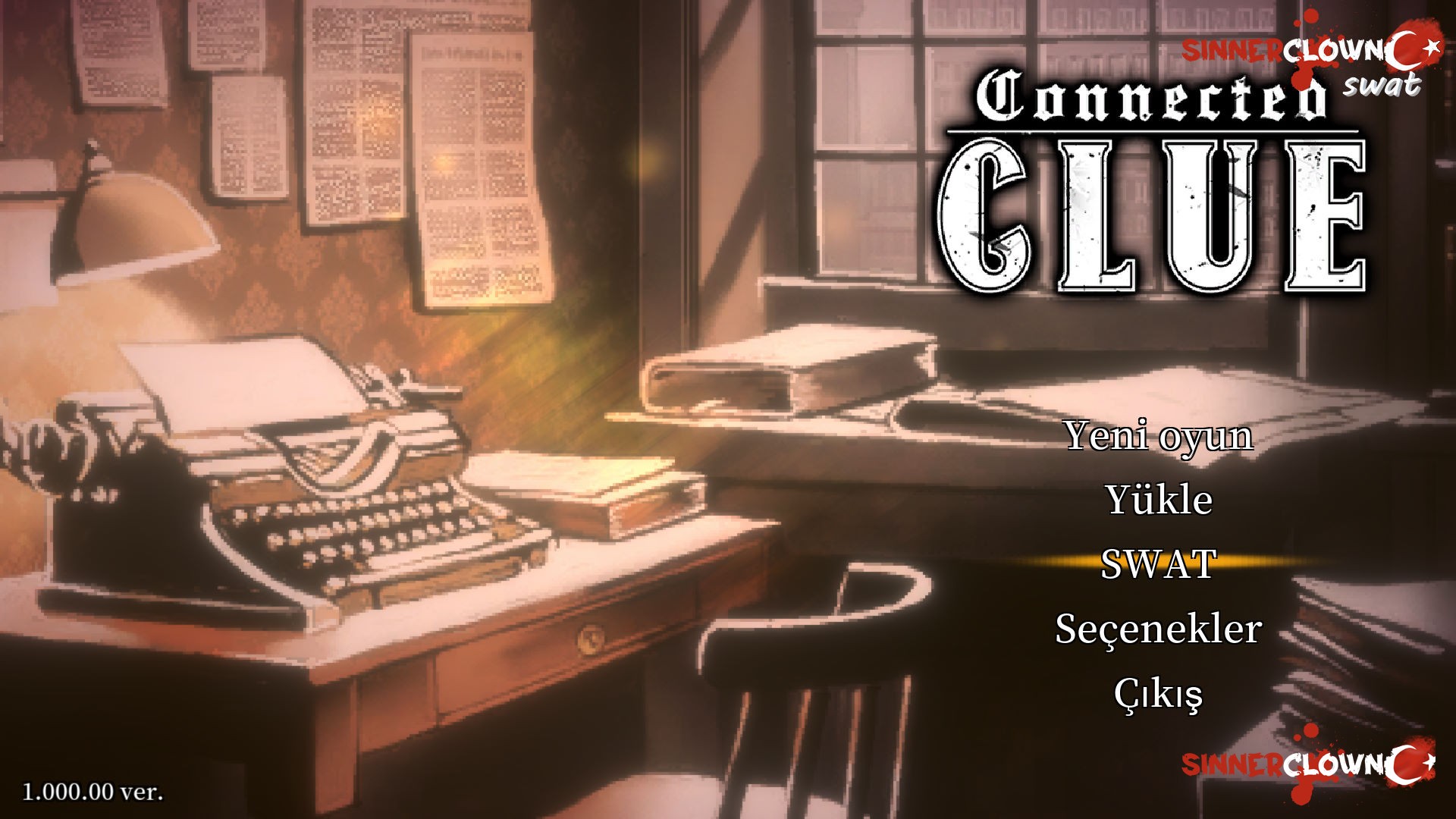 Connected Clue 2026-03-15 16-14-22-288.jpg