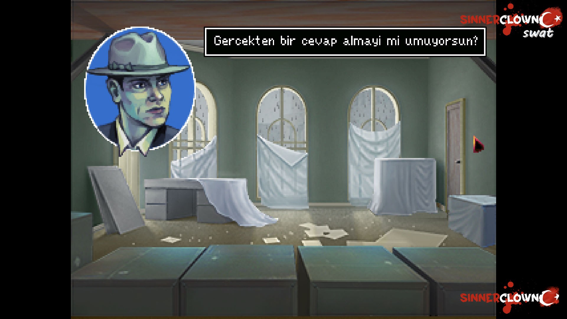 Convergence 2025-10-12 14-18-29-987.jpg