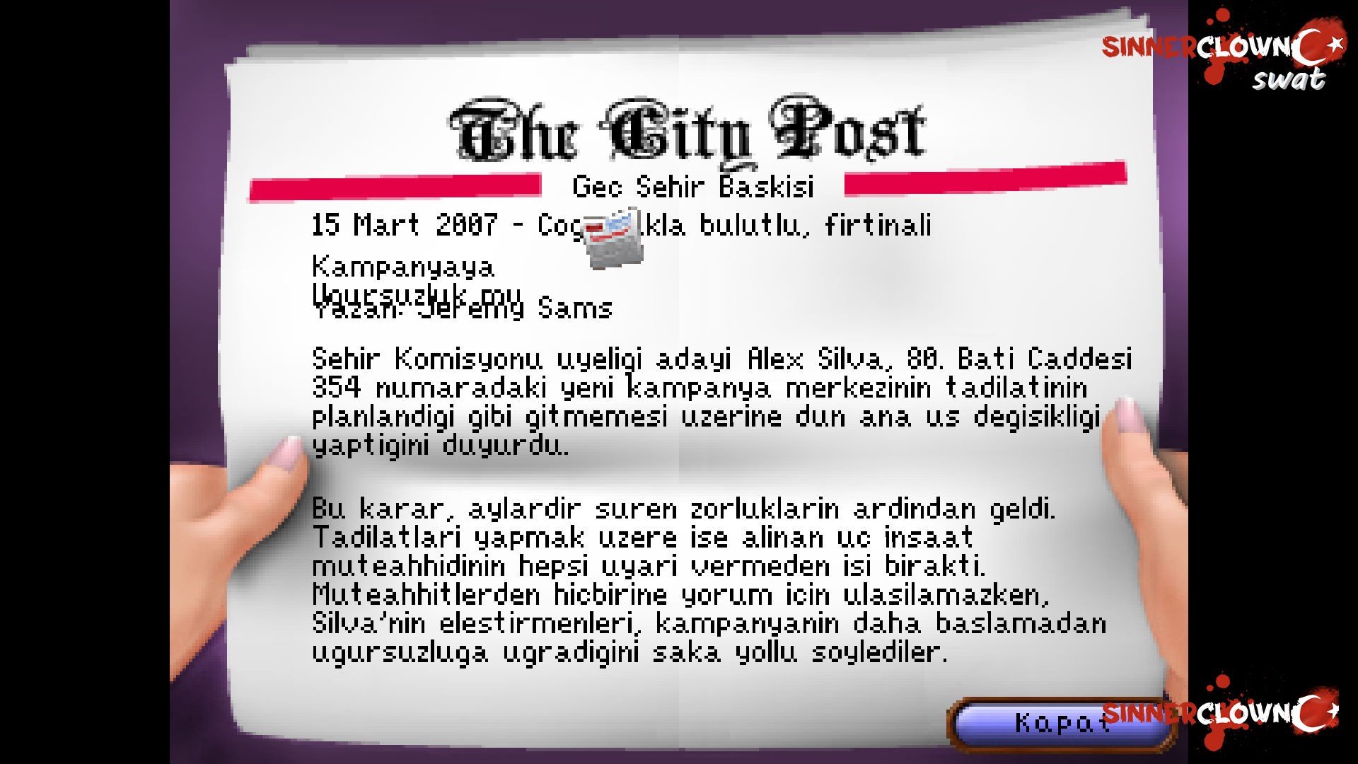 Convergence 2025-10-12 14-18-48-969.jpg