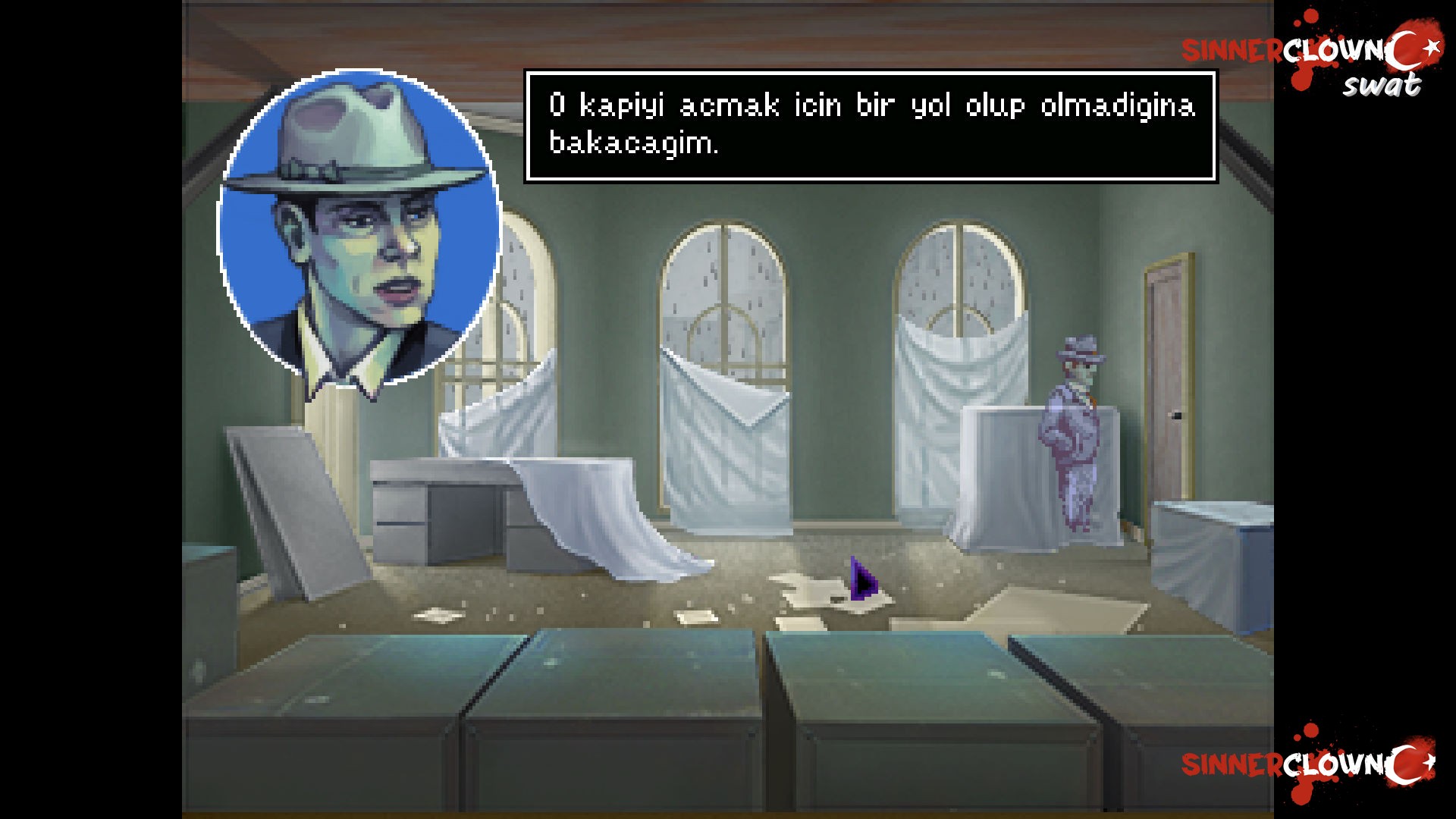 Convergence 2025-10-12 14-19-07-944.jpg