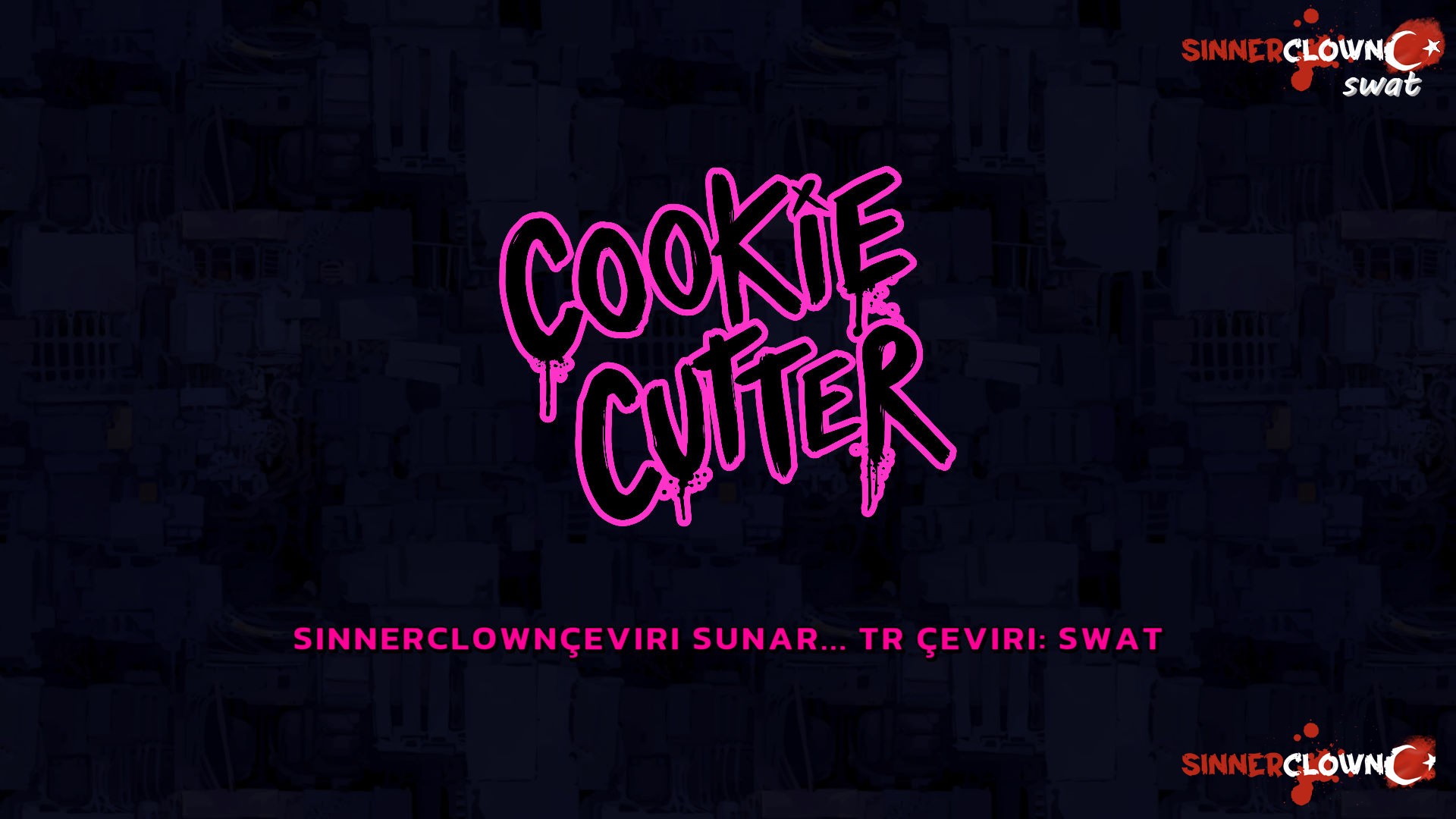 CookieCutter 2023-12-15 18-24-37-184.jpg