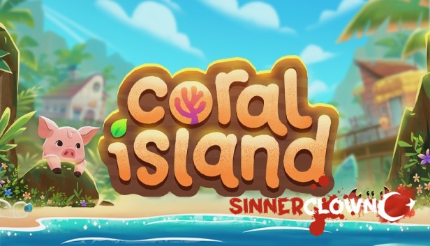 coral-island-pc-game-steam-cover.jpg