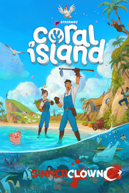 Coral_Island_video_game_poster.png