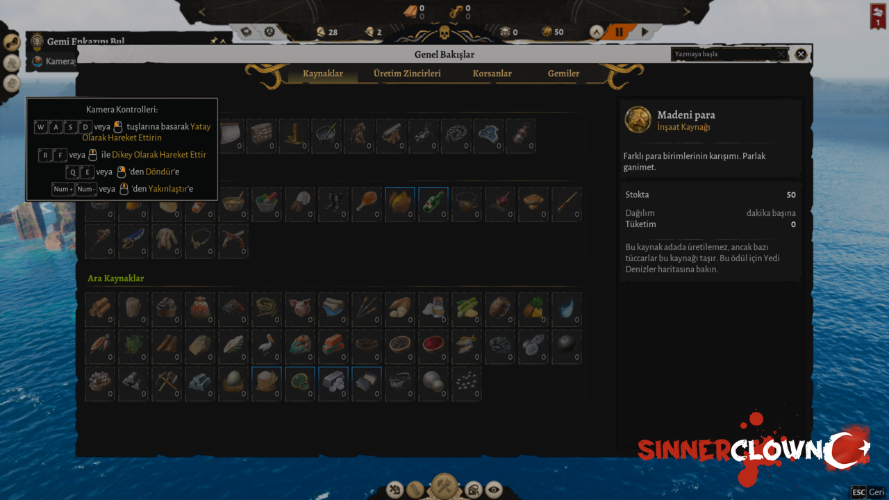 CorsairCove   3.08.2026 16_21_35.png