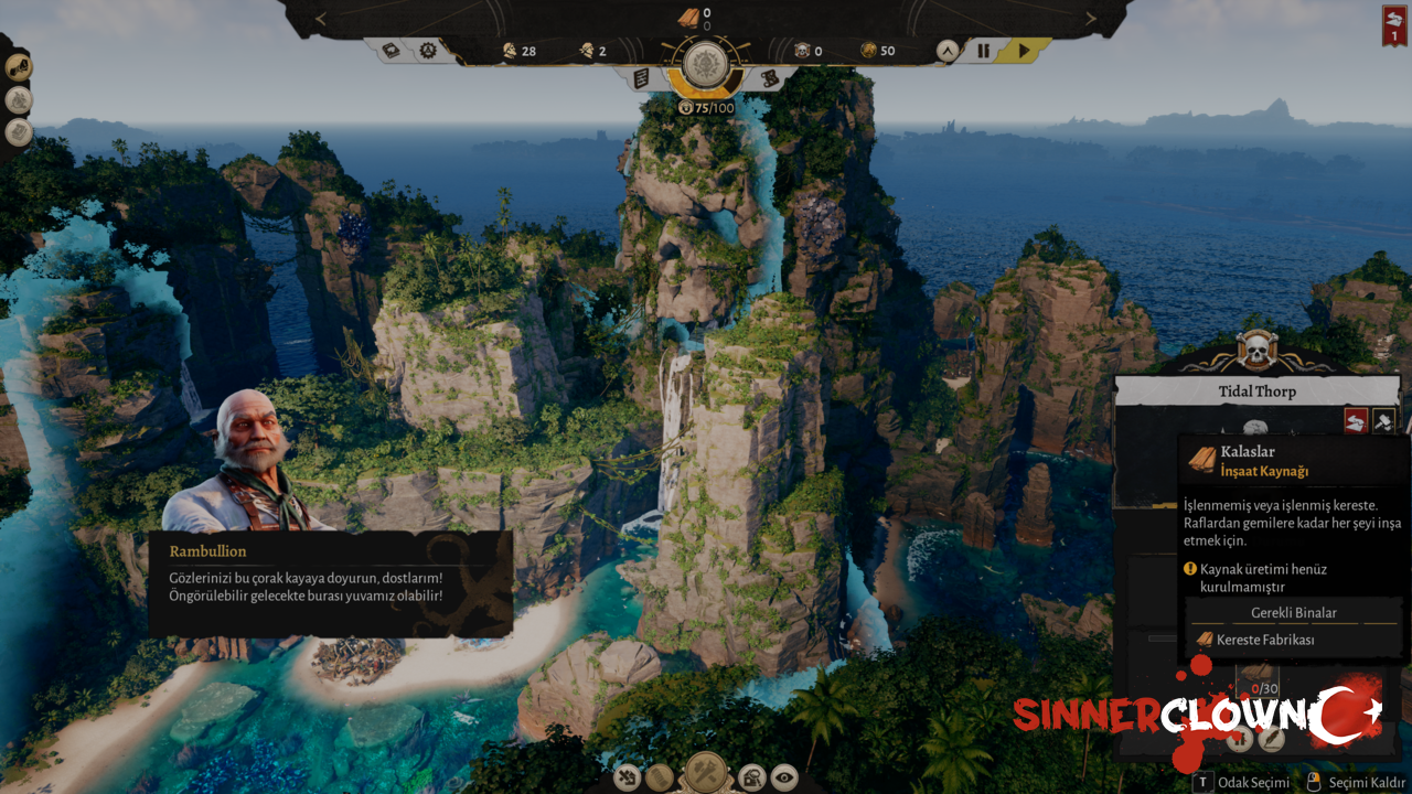 CorsairCove   3.08.2026 16_30_56.png