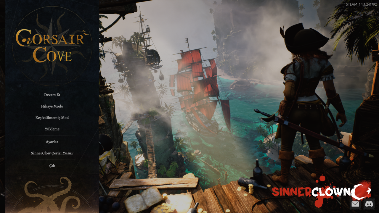 CorsairCove   3.08.2026 16_32_16.png