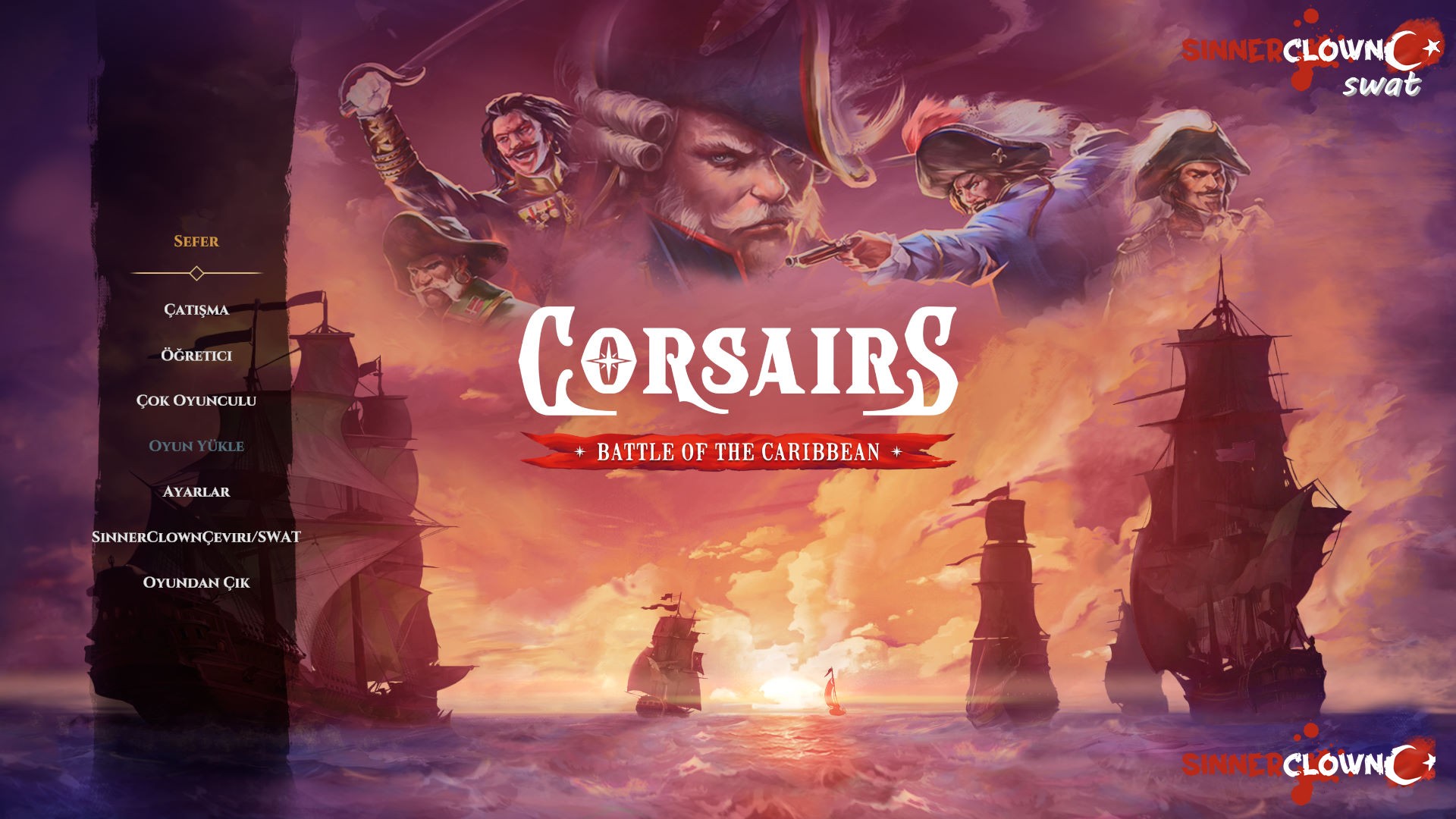 Corsairs 2026-05-18 23-46-23-509.jpg