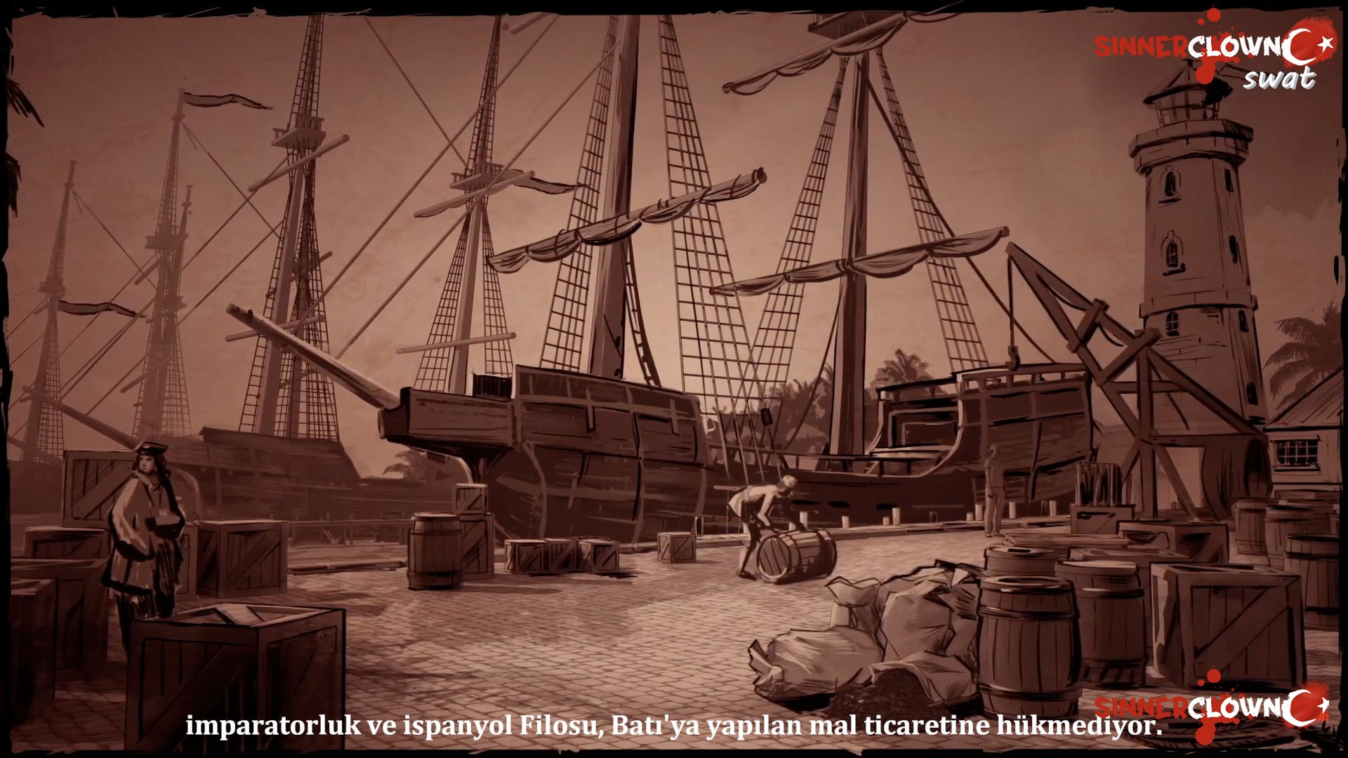 Corsairs 2026-05-18 23-46-59-559.jpg