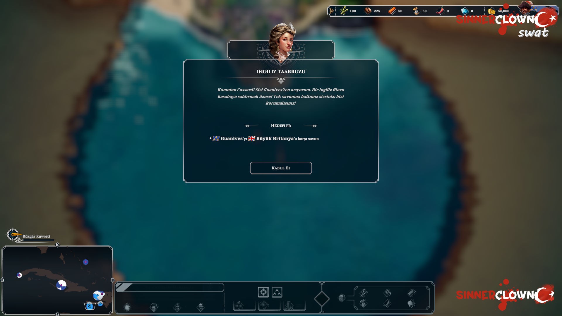 Corsairs 2026-05-18 23-47-23-797.jpg