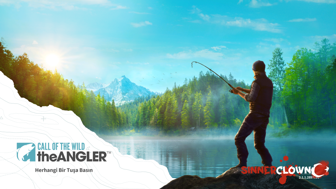 CotWTheAngler 19.08.2026 22_24_53.png