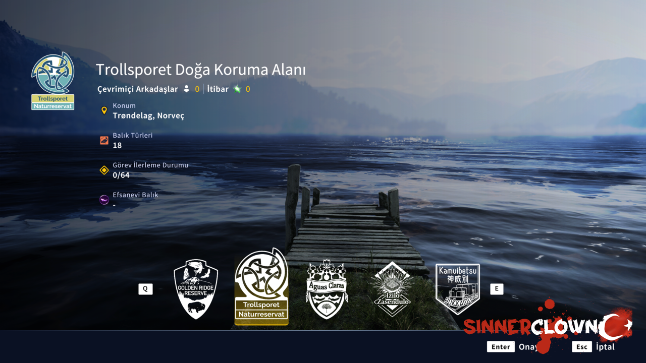 CotWTheAngler 19.08.2026 22_25_22.png