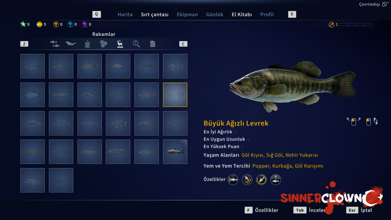 CotWTheAngler 20.08.2026 09_54_07.png