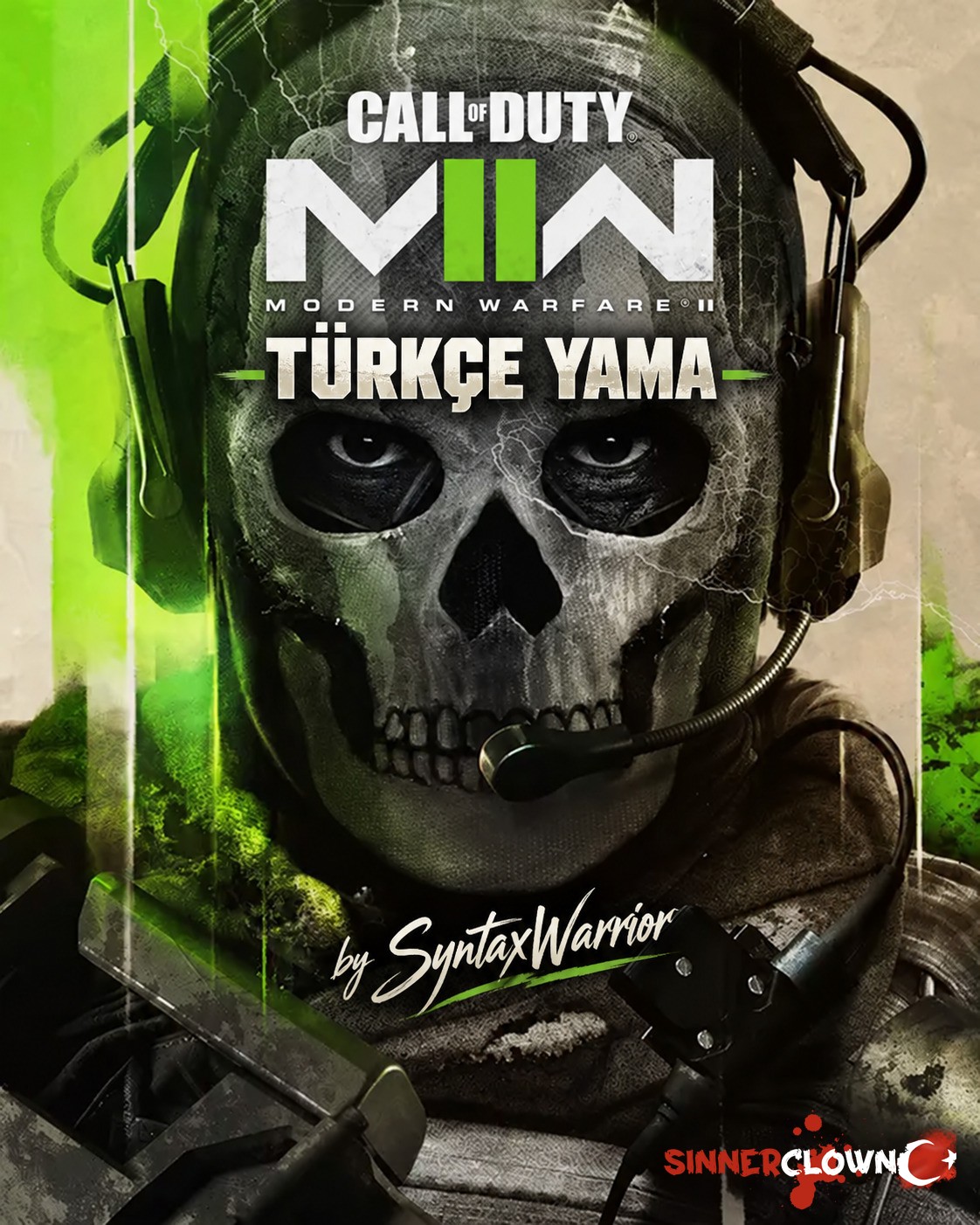 cover (1).jpeg