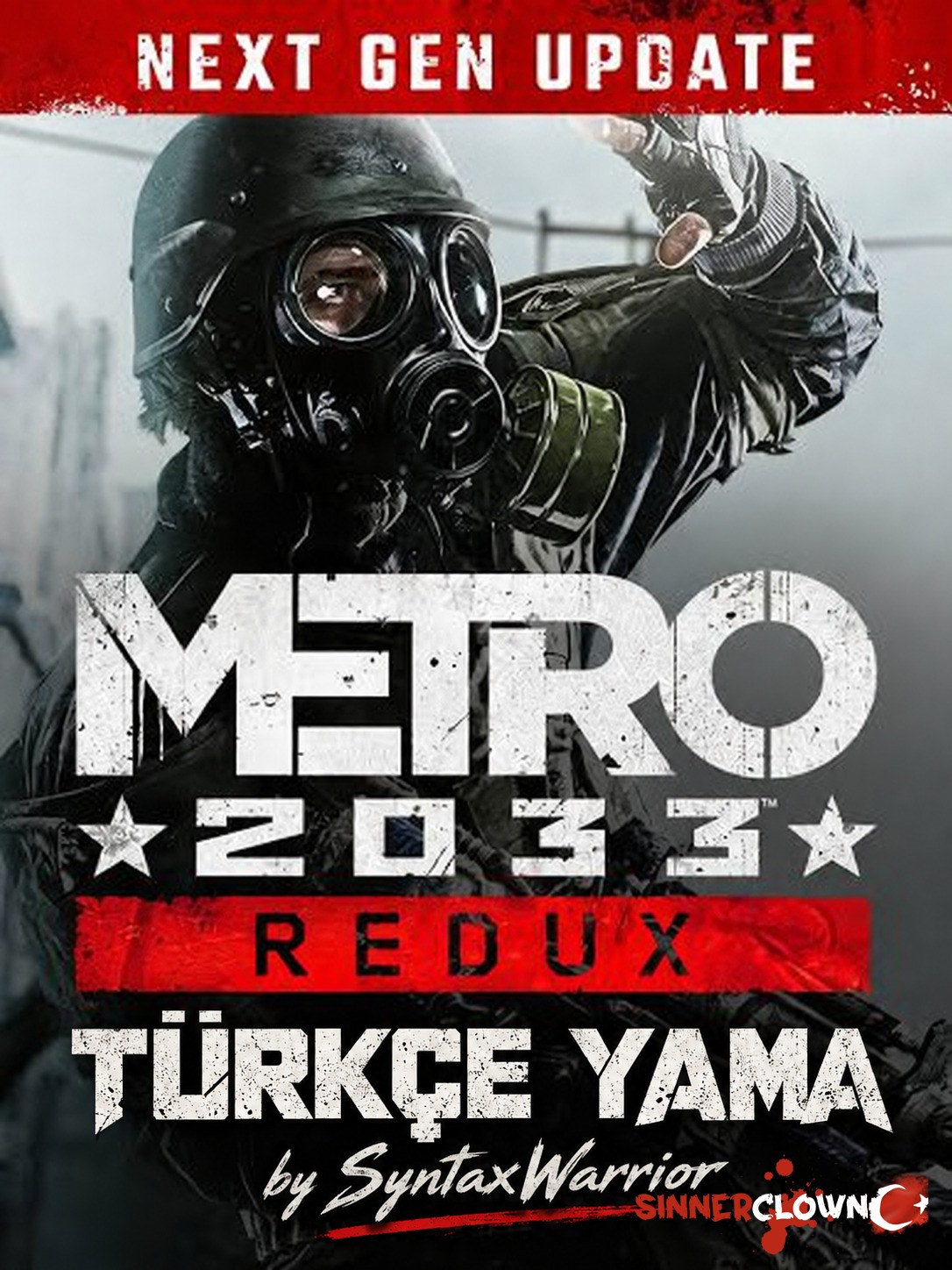cover.jpeg