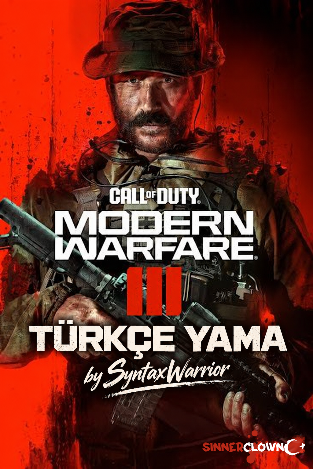 cover.png