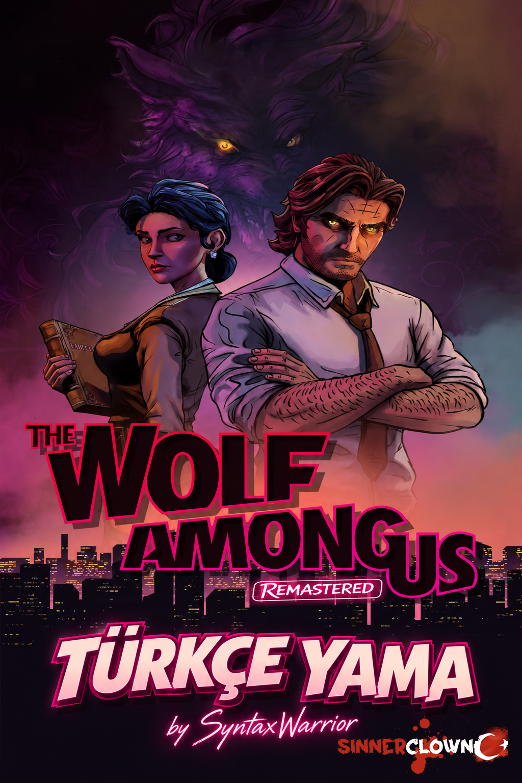 cover.png
