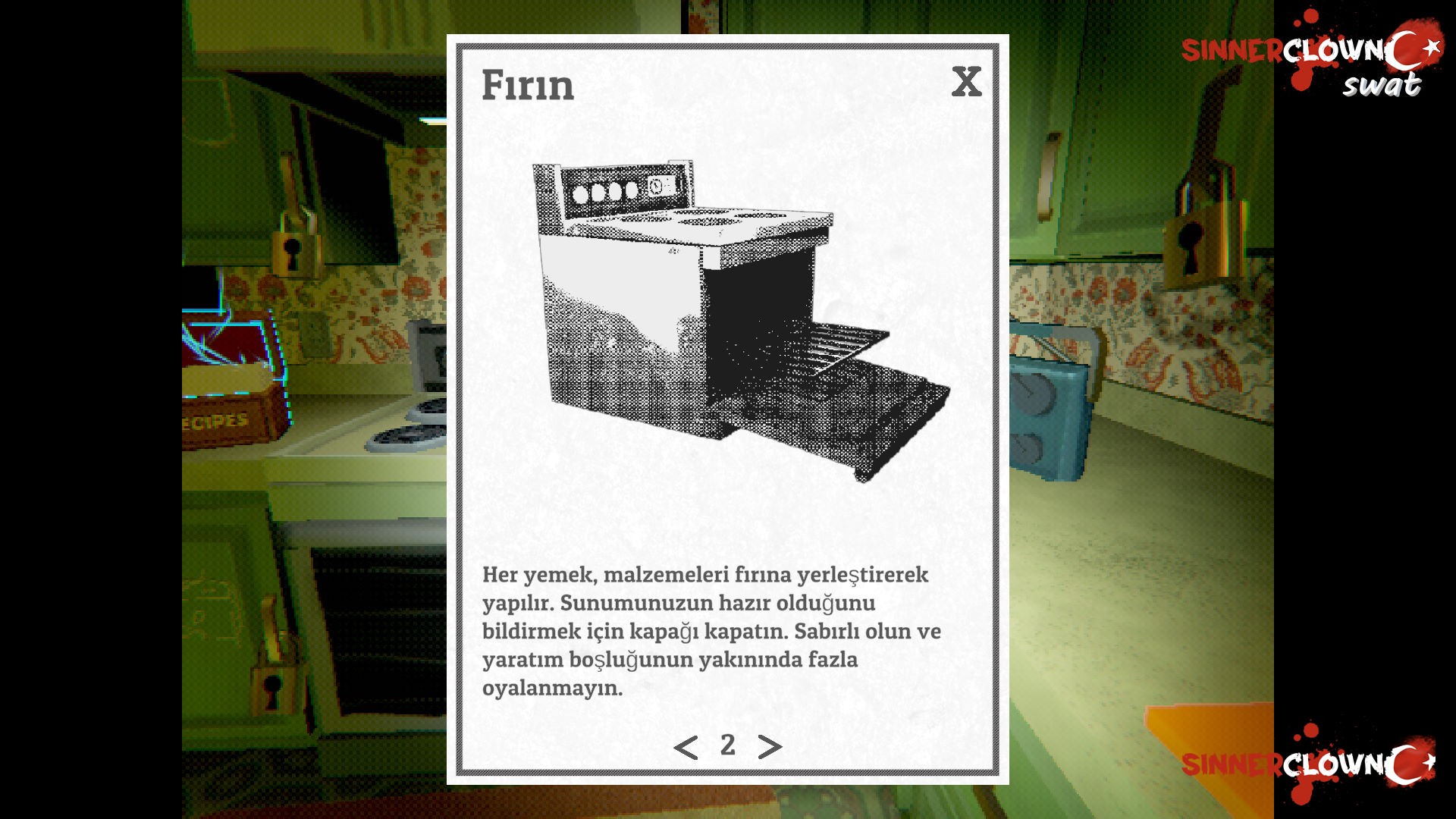 Creature Kitchen 2026-02-13 21-07-56-527.jpg