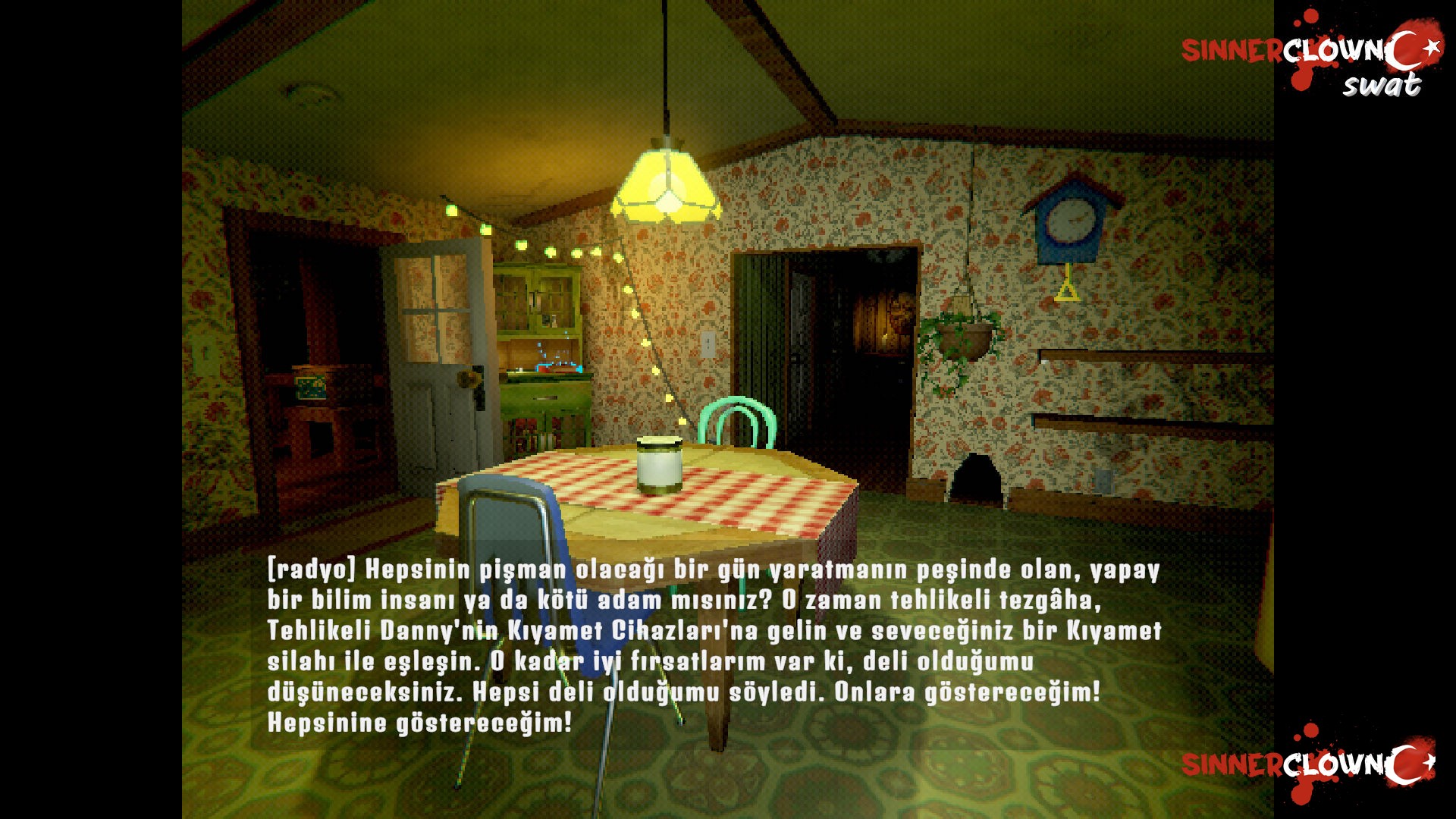 Creature Kitchen 2026-02-13 21-08-09-687.jpg