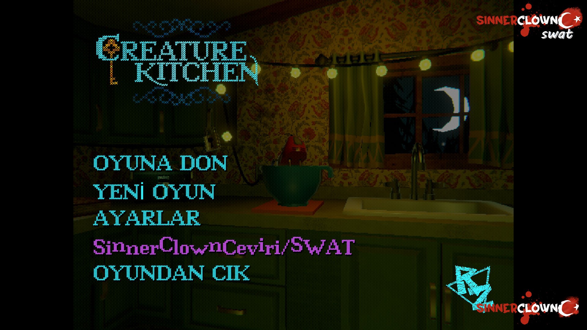 Creature Kitchen 2026-02-13 21-11-42-519.jpg