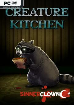 Creature-Kitchen-pc-free-download.jpg