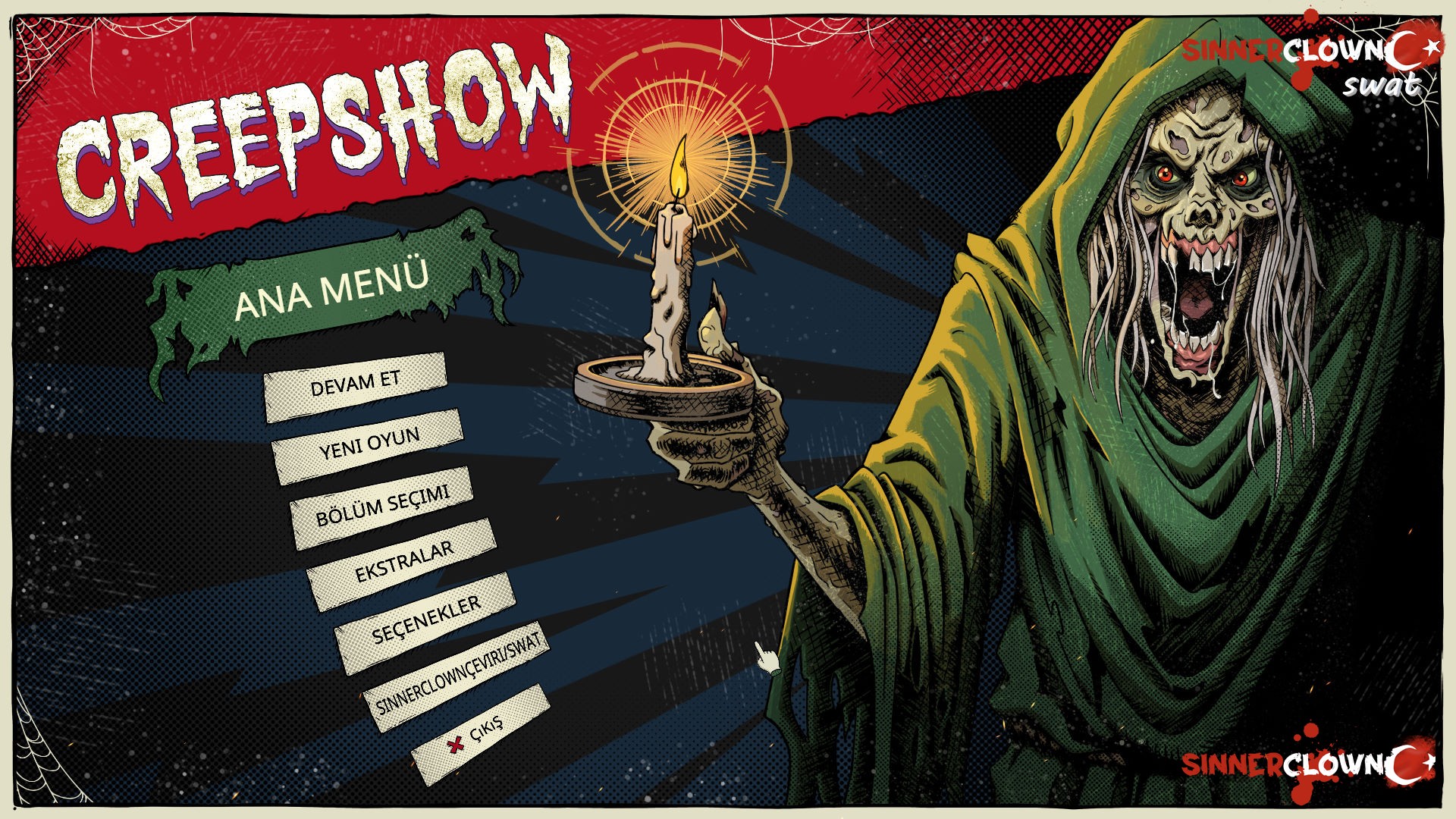 creepshow 2026-09-01 21-21-22-594.jpg