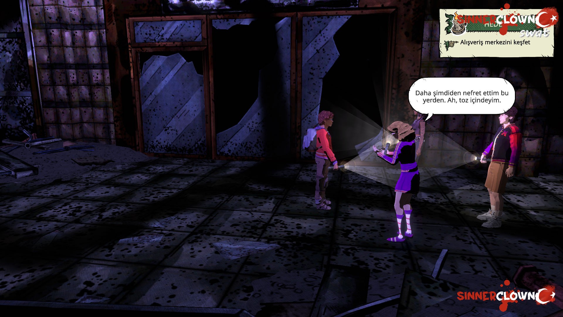 creepshow 2026-09-01 21-22-10-564.jpg