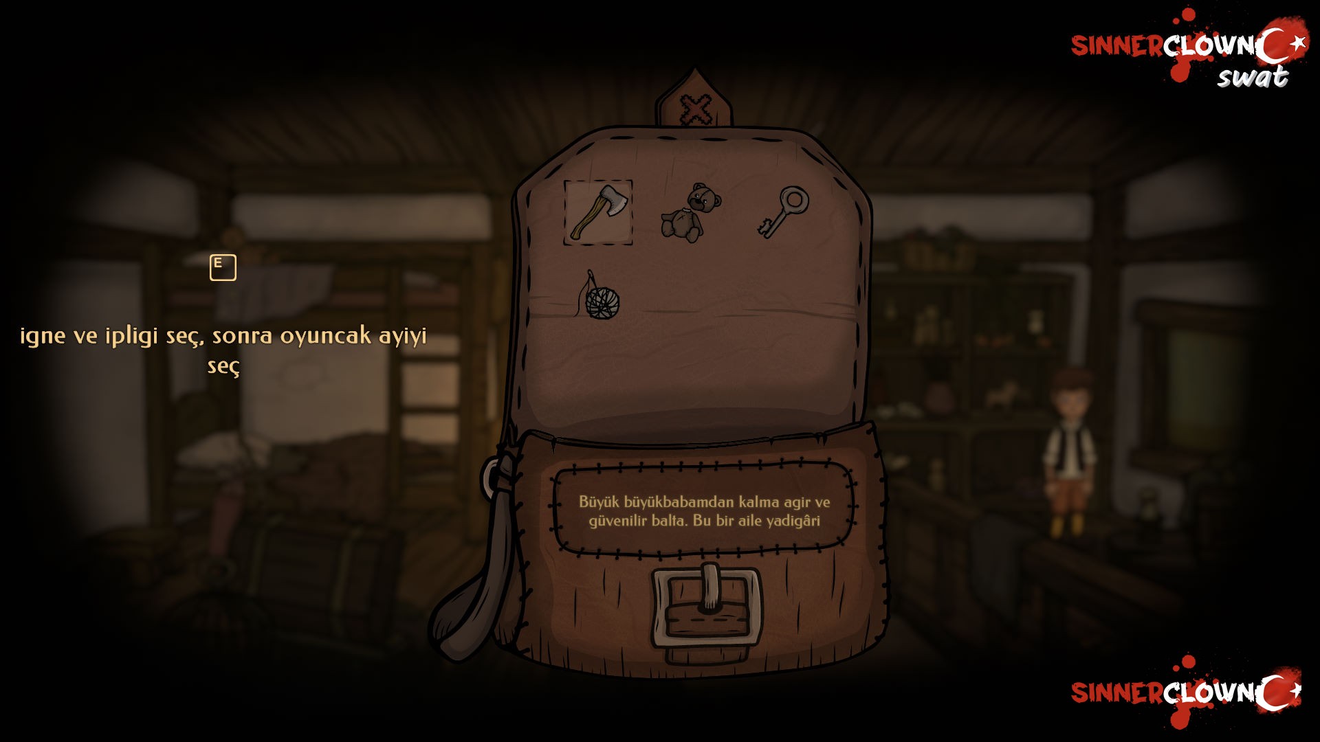 CreepyTale2 2025-09-10 17-54-06-971.jpg