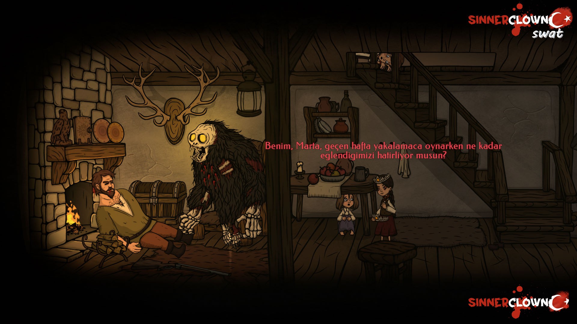 CreepyTale2 2025-09-10 17-57-32-768.jpg